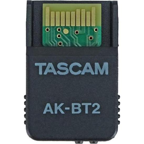 Thumbnail - Tascam AK-BT2, Recording Zubehör