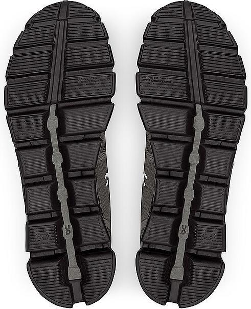 Produktbild On Running Cloud 5 Waterproof M (44)