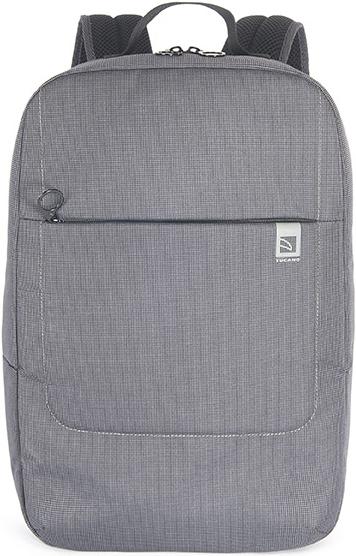 Produktbild Tucano Loop (15.60", Apple)