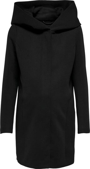 Image du produit Only Maternity Manteau de transition maman (S)