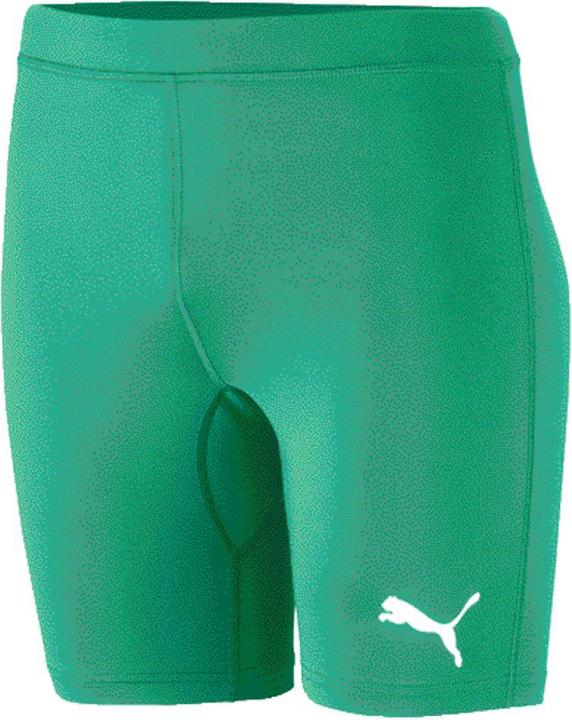 Immagine prodotto Puma Lega Baselayer Short Tight Jr (128)