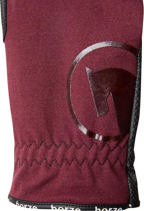 Actual product image Horze Nichelle (6)
