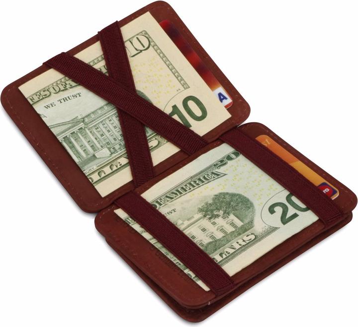 Actual product image Hunterson Magic