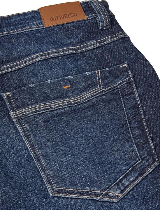 Produktbild Riverso RIVTom (40)