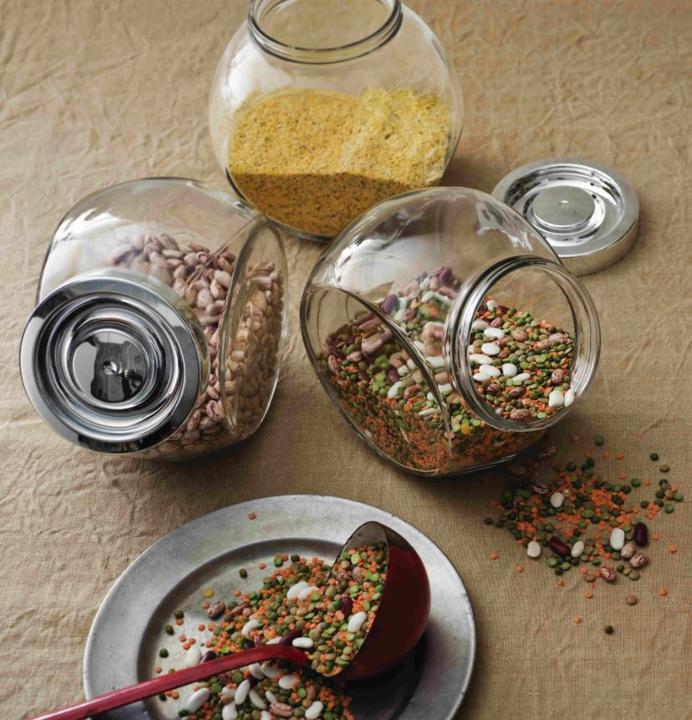 Immagine prodotto Bormioli Rocco Pandora (2.20 l)