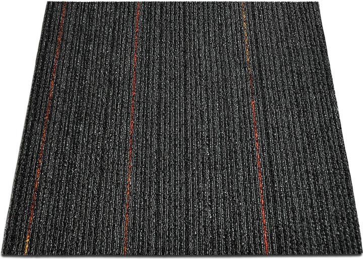 Produktbild Floordirekt Berlin (50 x 50 cm)