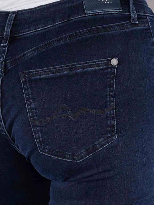 Actual product image Pepe Jeans 10018439 (W31/L32)