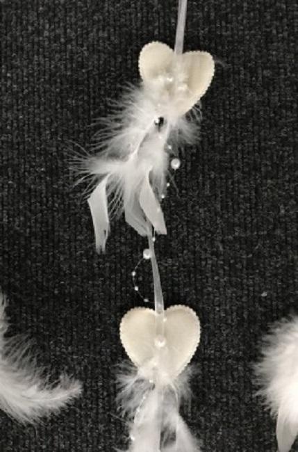 Image du produit GuGus Garland