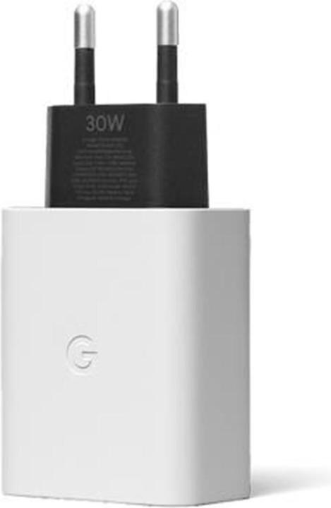 Image du produit Google Power Charger (30 W)