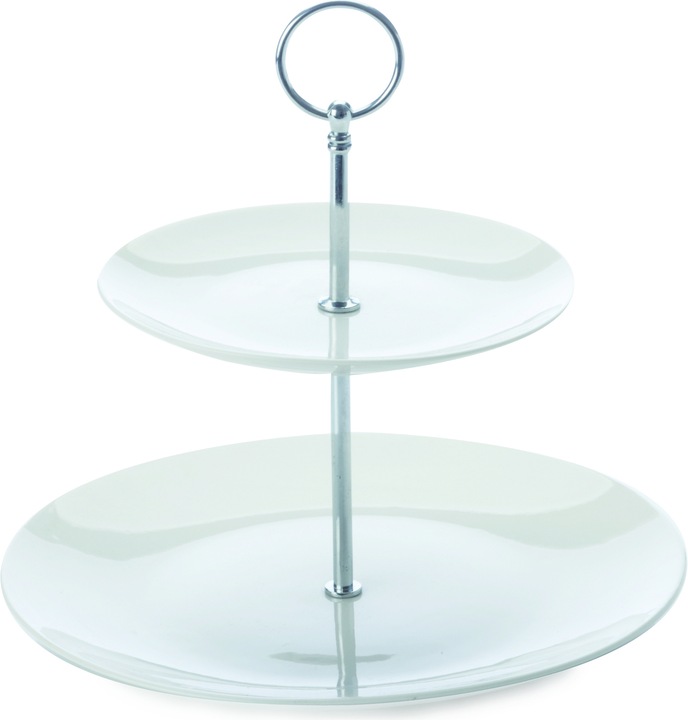 Produktbild Maxwell & Williams Etagere