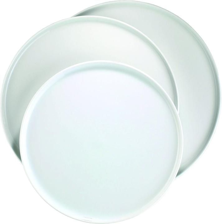 Produktbild Pillivuyt Kuchenplate