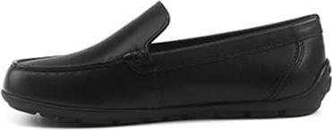 Immagine prodotto Geox New Fast (41)