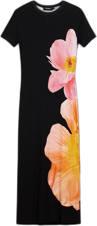 Produktbild Desigual Montana (XS)