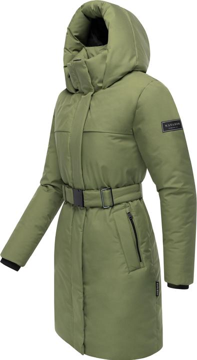 Immagine prodotto Navahoo Gipfelspass XIV