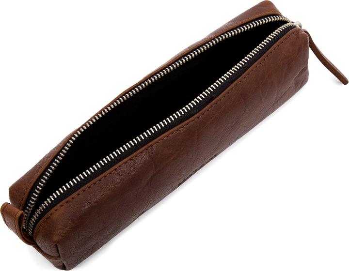 Immagine prodotto Lucleon Montreal (0.80 l)