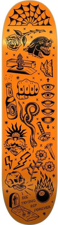 Image du produit KFD Premium Wallpaper (8.75")