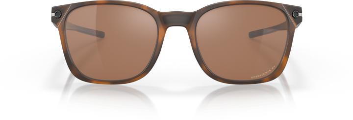 Immagine prodotto Oakley Guida