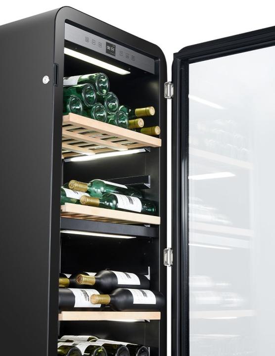 Image du produit La Sommelière APOGEE145DZ