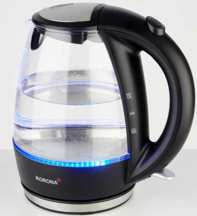 Immagine prodotto Korona 20607 (1 l)