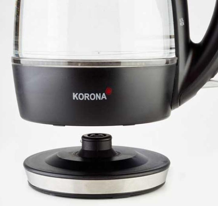 Immagine prodotto Korona 20607 (1 l)