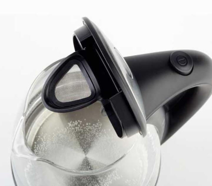 Immagine prodotto Korona 20607 (1 l)