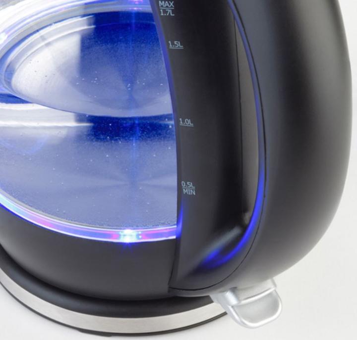 Immagine prodotto Korona 20607 (1 l)