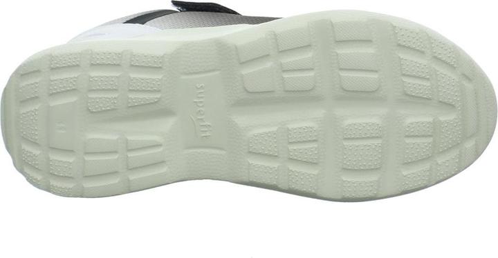 Immagine prodotto Superfit Rush (35)