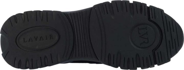Immagine prodotto Lavair Pacific 2.0 Sneaker Leder (45.5)
