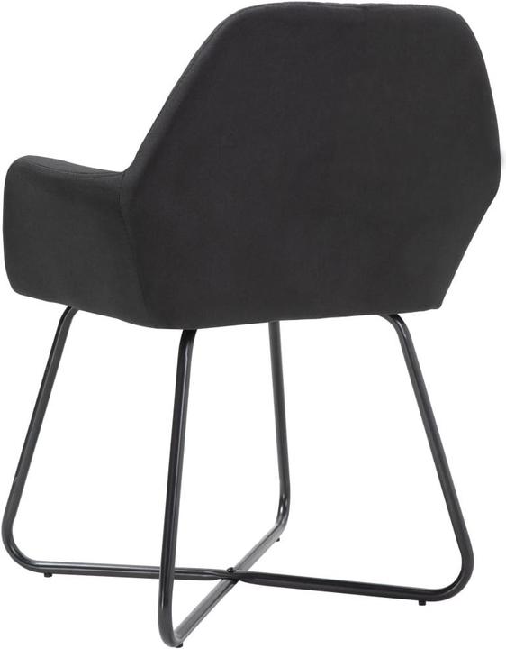 Produktbild vidaXL Esszimmerstuhl