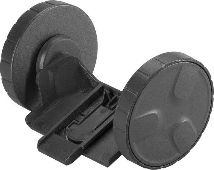 Produktbild Gardena Classic Cut Li Set (Akkubetrieb)