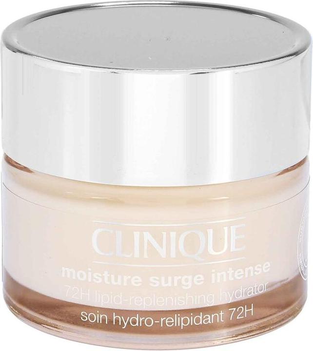 Produktbild Clinique Moisture Surge (30 ml, Tagescreme)