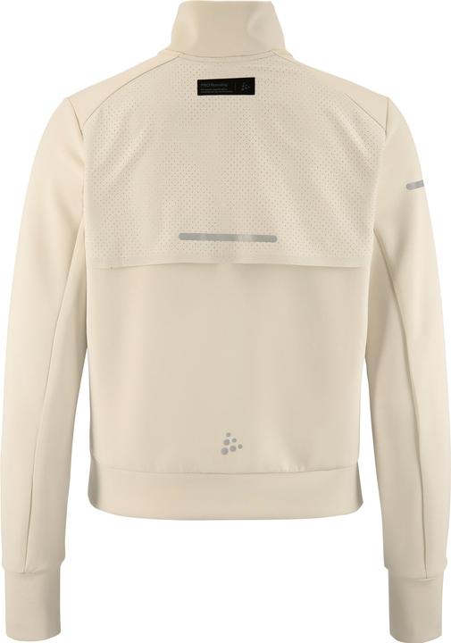 Immagine prodotto Craft Women's Subz 4 Jacket (L)