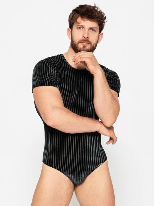 Produktbild Manstore String Body (M)