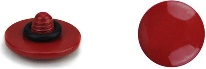 Camera remote controls