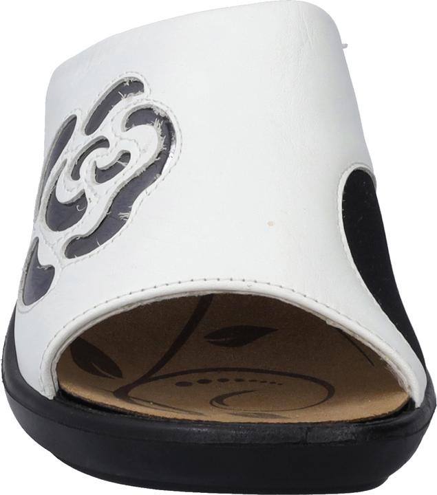 Actual product image Westland 16717-389 (38)