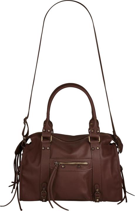 Produktbild Forty Shopper