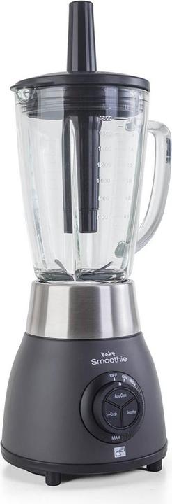 Produktbild G21 Blender Baby graphite 600856