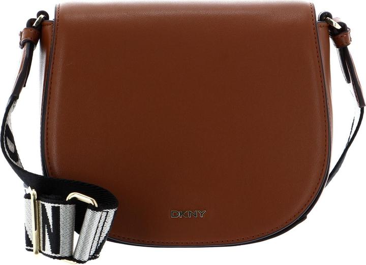 Immagine prodotto DKNY Winonna Saddle Bag