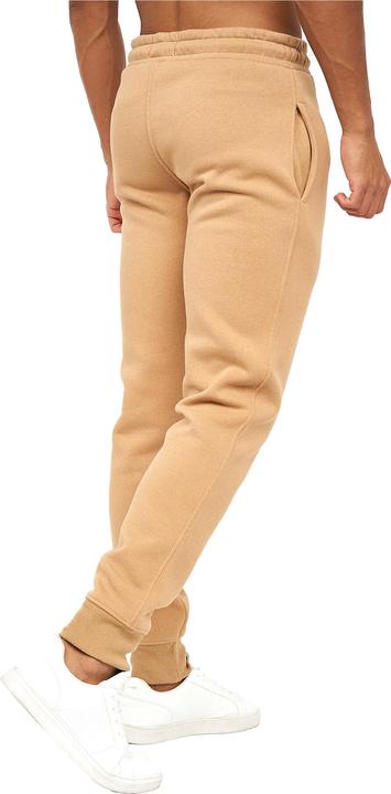 Produktbild Crosshatch Noma Trainingsanzug (S)