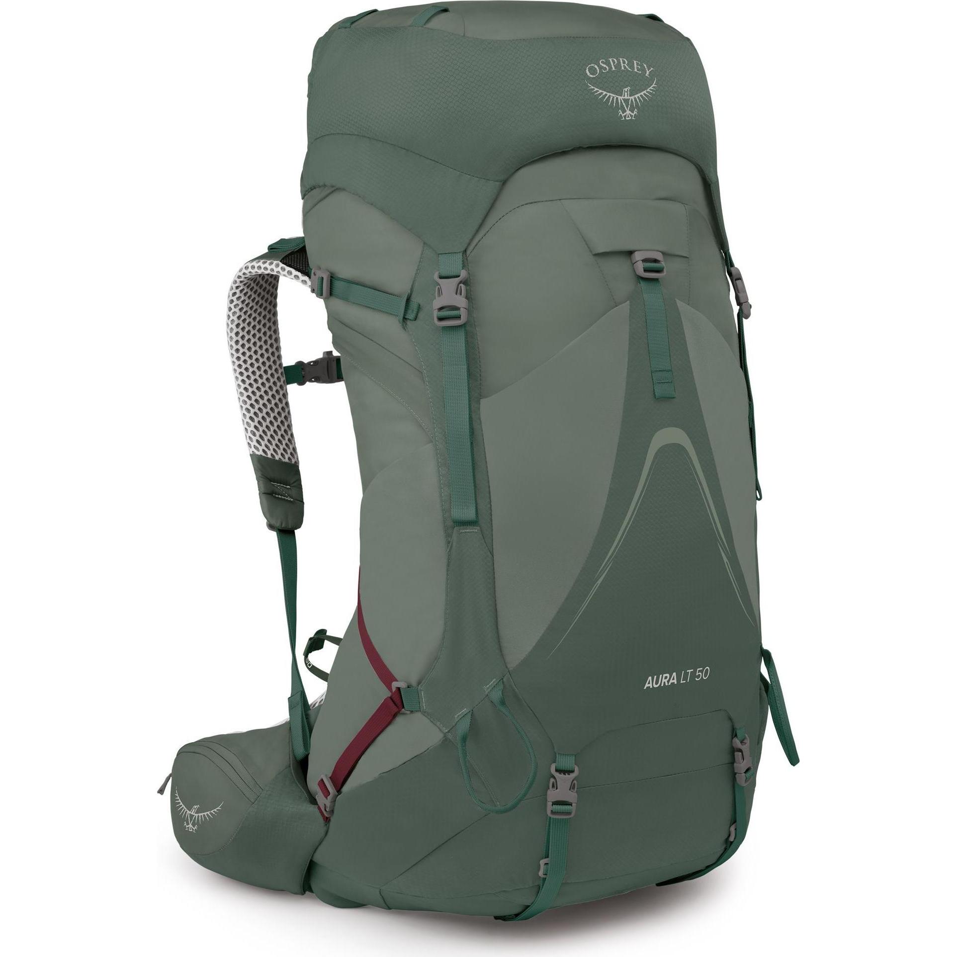 Osprey, Rucksack, (76 l)