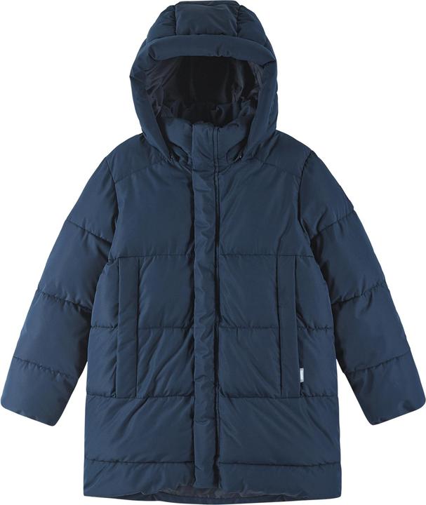 Immagine prodotto Reima Puumala