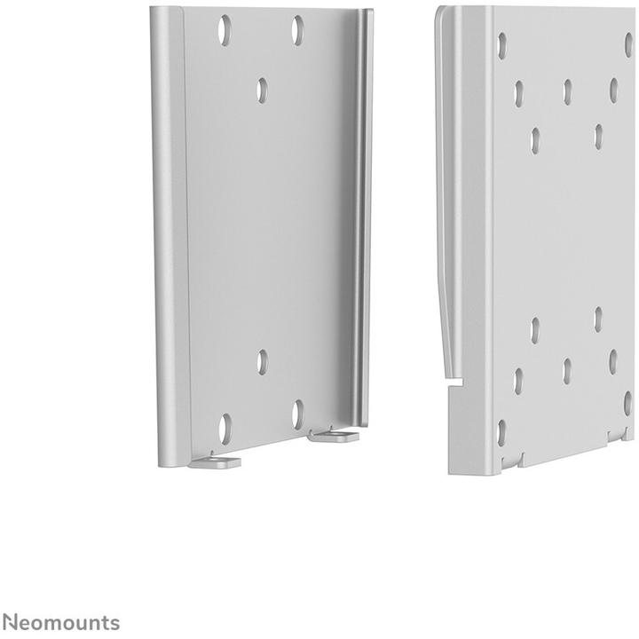 Produktbild Neomounts Fpma-W25 (Wand, 30")