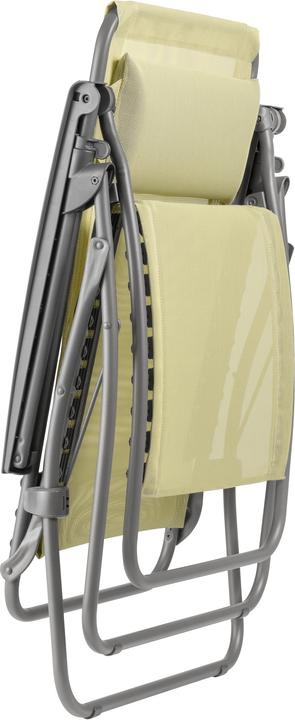 Produktbild Lafuma Relax (87 cm)