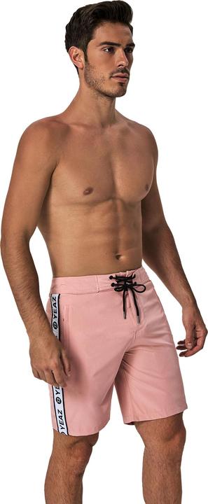 Productafbeelding Yeaz Davey (XL)