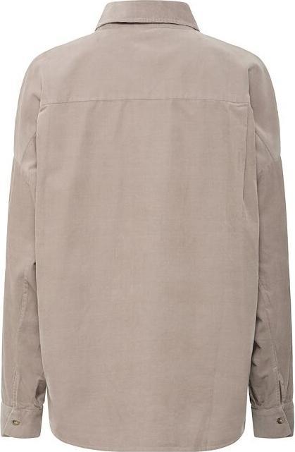 Produktbild Fransa Cory 3 (XS)