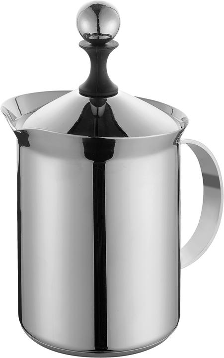 Produktbild Cilio Classic (800 ml)