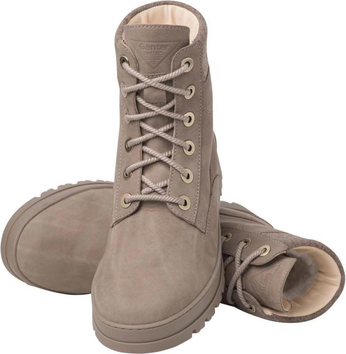 Actual product image Ganter Ankle boot (38)