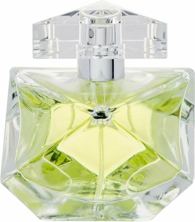 Actual product image Britney Spears Believe (Eau de parfum, 50 ml)