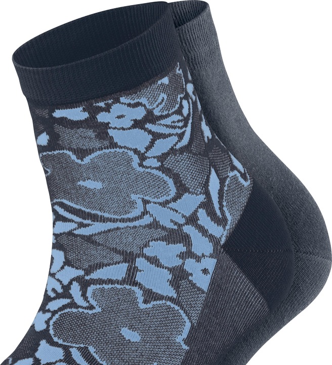 Actual product image Esprit Geranium 2-Pack Women (pack of 2, 39 - 42)
