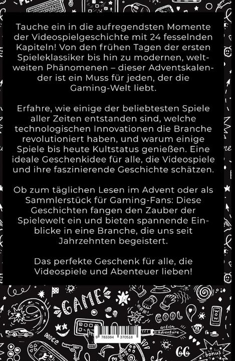 Nährwerte und Zutaten Fiedler:Gaming